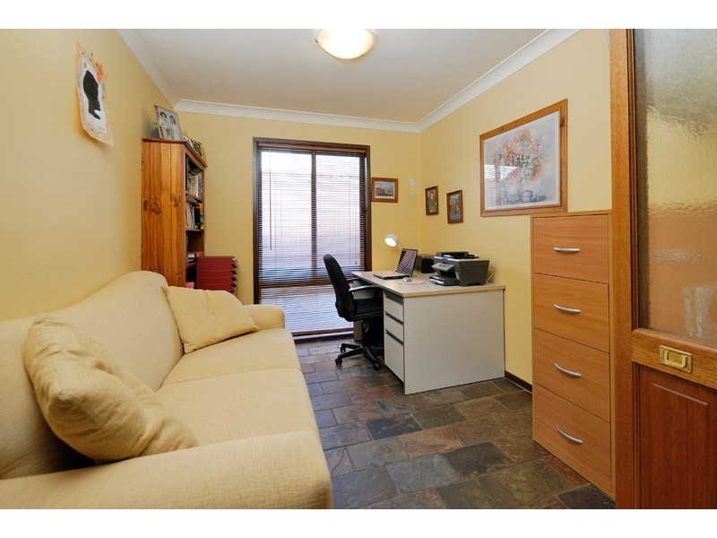 125 Ridge Road, Engadine NSW 2233