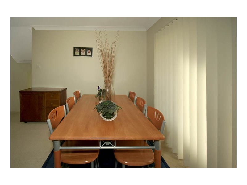 2/51-57 Railway Parade, Engadine NSW 2233