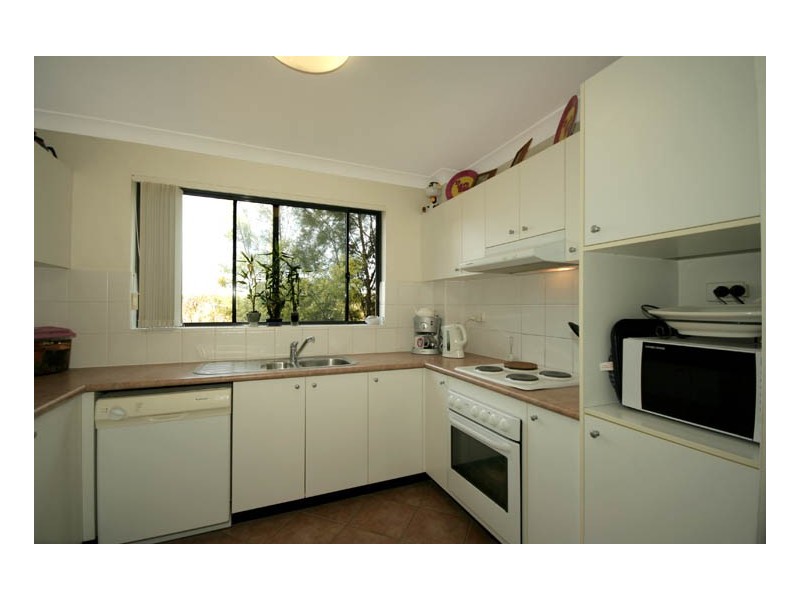 2/51-57 Railway Parade, Engadine NSW 2233