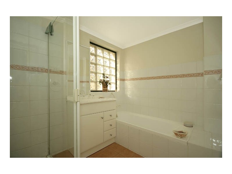 2/51-57 Railway Parade, Engadine NSW 2233