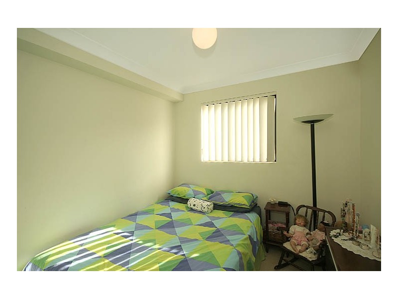 2/51-57 Railway Parade, Engadine NSW 2233