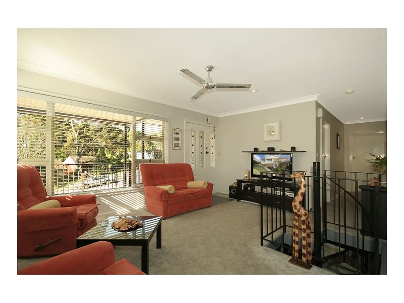 1 Eugenia Street, Loftus NSW 2232