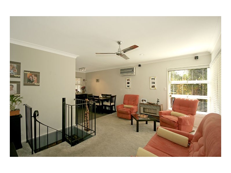 1 Eugenia Street, Loftus NSW 2232