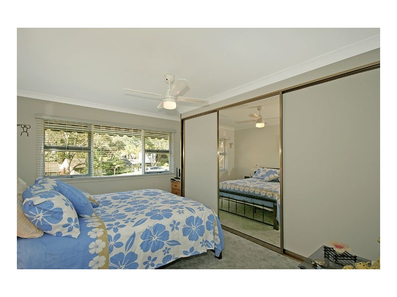 1 Eugenia Street, Loftus NSW 2232