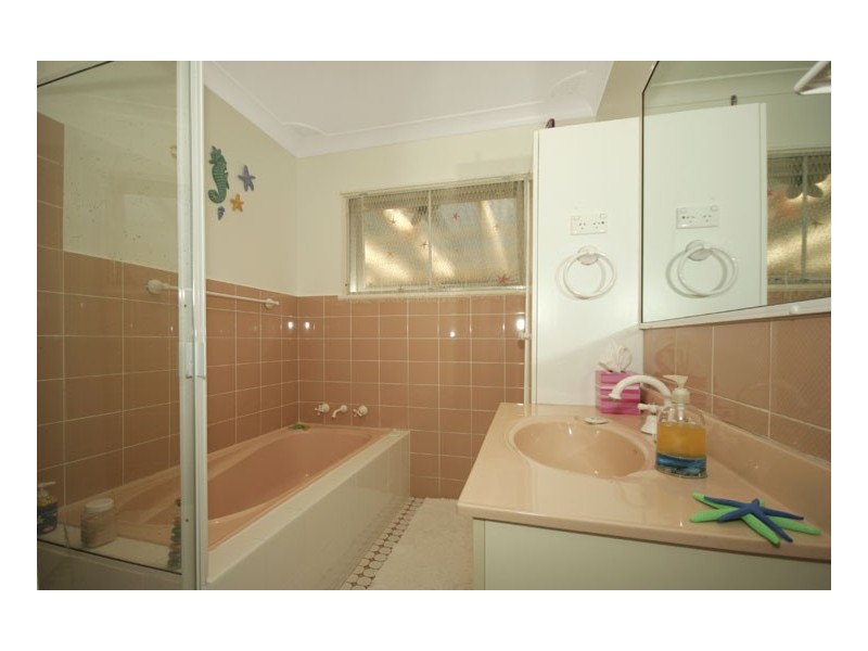 1 Eugenia Street, Loftus NSW 2232