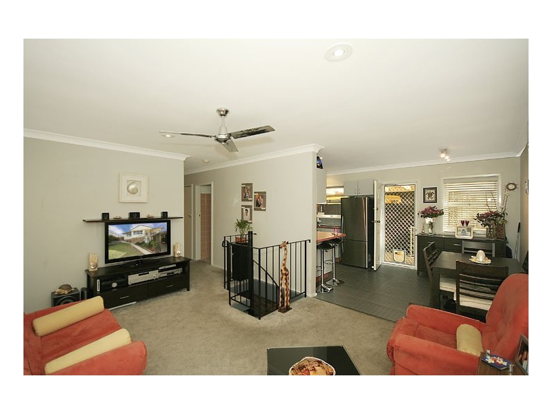 1 Eugenia Street, Loftus NSW 2232