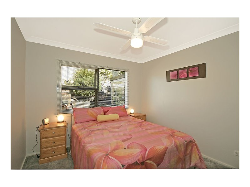 1 Eugenia Street, Loftus NSW 2232