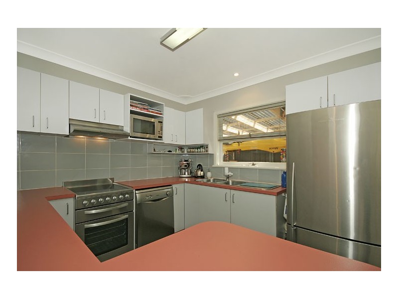 1 Eugenia Street, Loftus NSW 2232