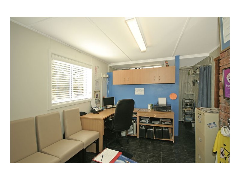 1 Eugenia Street, Loftus NSW 2232