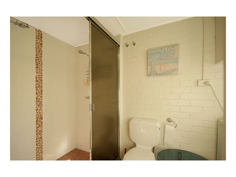 1 Eugenia Street, Loftus NSW 2232