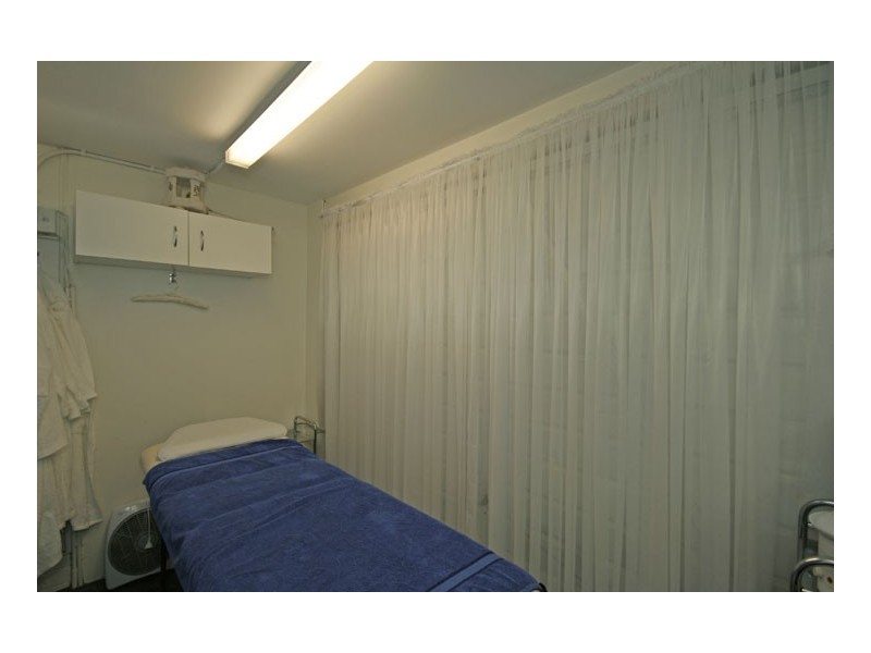 1 Eugenia Street, Loftus NSW 2232