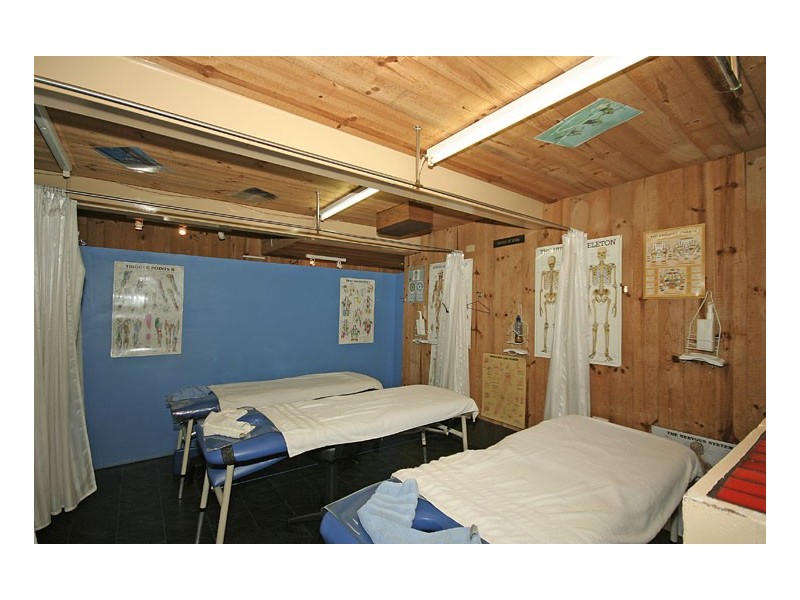 1 Eugenia Street, Loftus NSW 2232