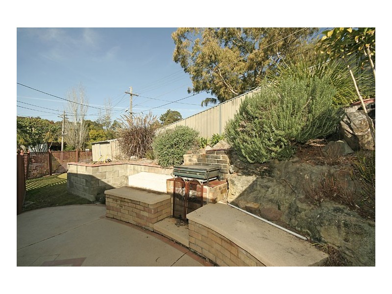 1 Eugenia Street, Loftus NSW 2232