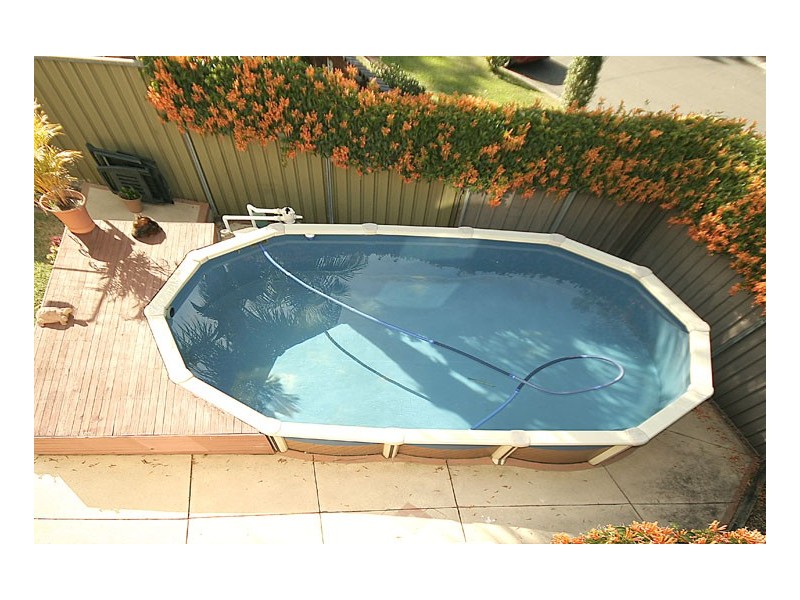 1 Eugenia Street, Loftus NSW 2232