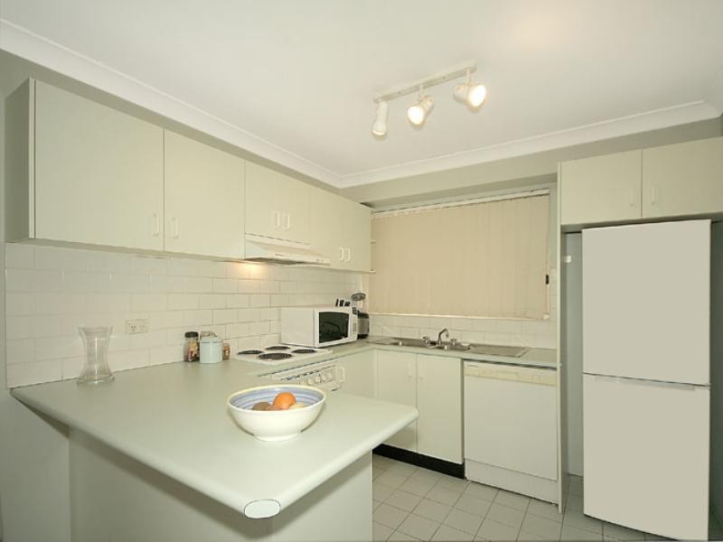 6/59-61 Flora Street, Kirrawee NSW 2232