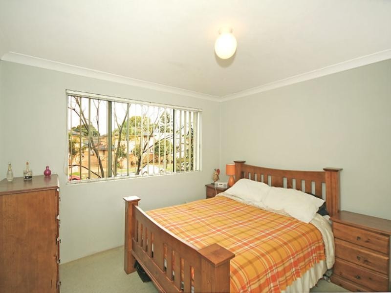 6/59-61 Flora Street, Kirrawee NSW 2232