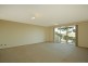 19/1-9 Gray Street, Sutherland NSW 2232