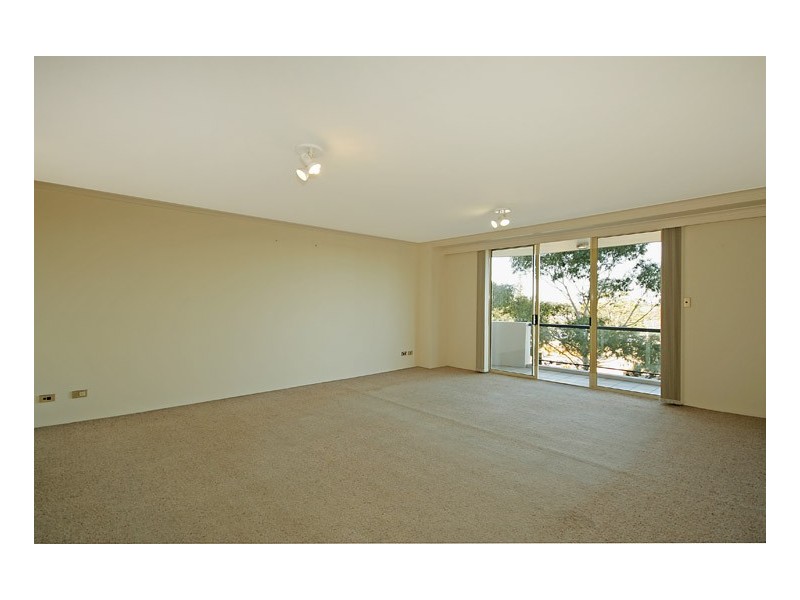 19/1-9 Gray Street, Sutherland NSW 2232