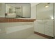 19/1-9 Gray Street, Sutherland NSW 2232