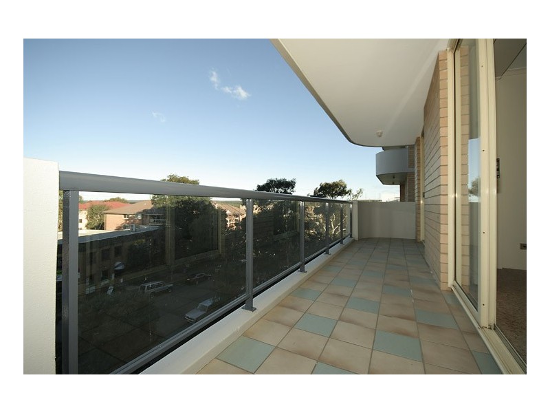 19/1-9 Gray Street, Sutherland NSW 2232