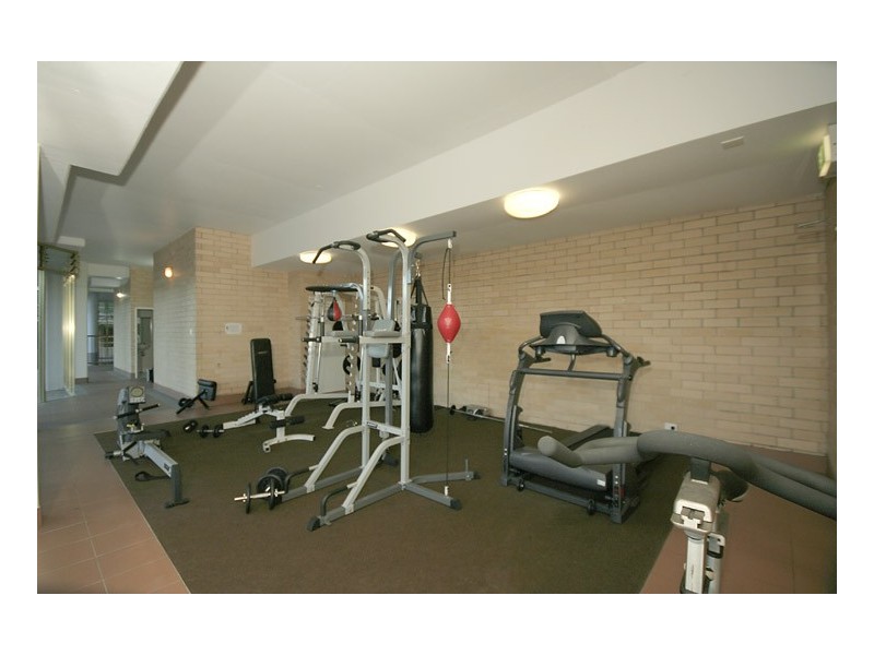 19/1-9 Gray Street, Sutherland NSW 2232