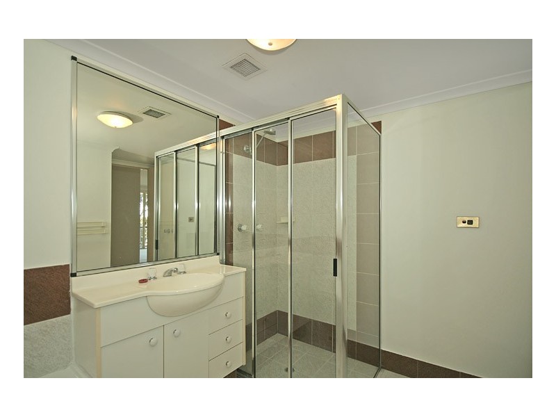 19/1-9 Gray Street, Sutherland NSW 2232