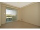 19/1-9 Gray Street, Sutherland NSW 2232