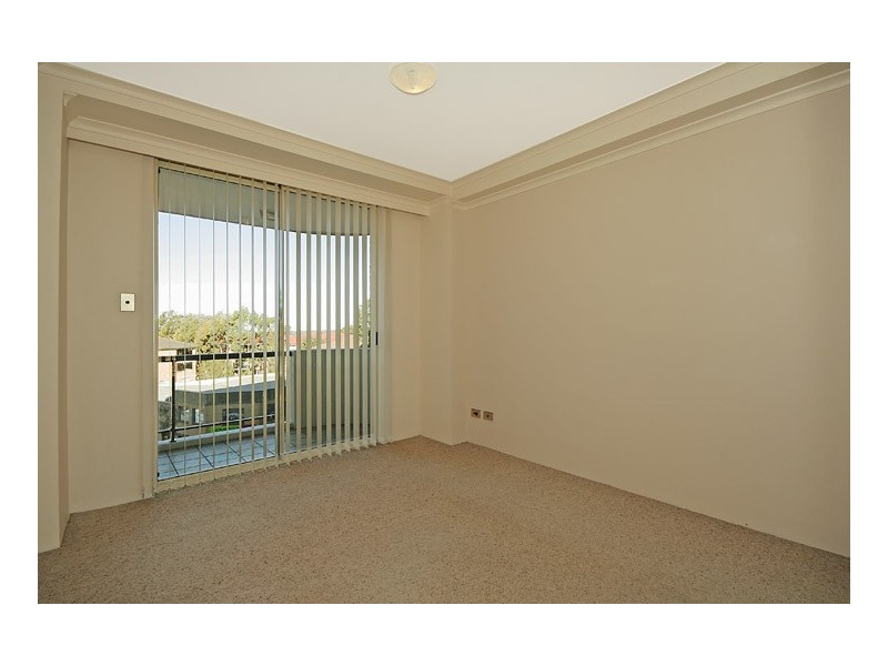 19/1-9 Gray Street, Sutherland NSW 2232