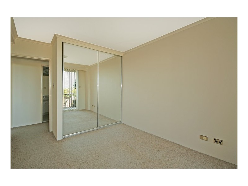 19/1-9 Gray Street, Sutherland NSW 2232