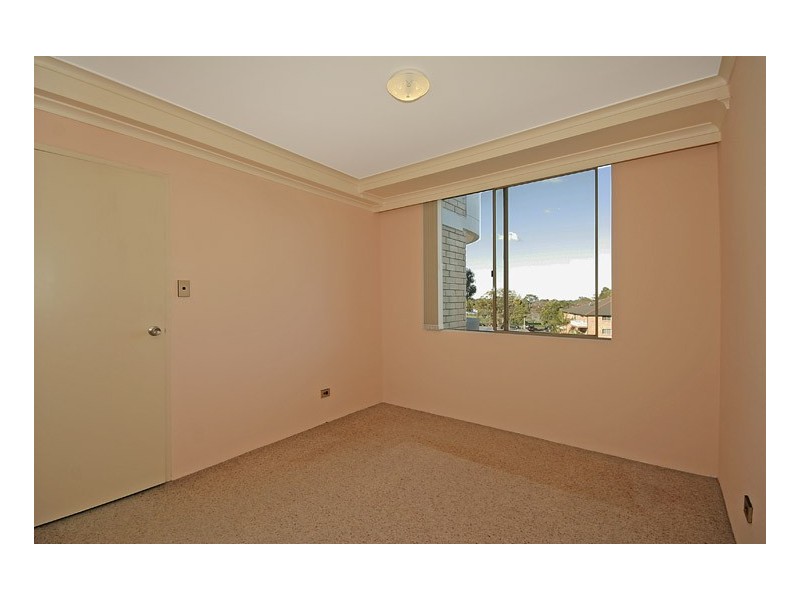19/1-9 Gray Street, Sutherland NSW 2232