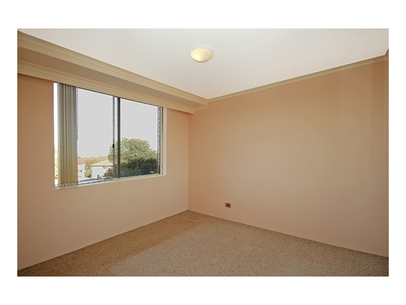 19/1-9 Gray Street, Sutherland NSW 2232