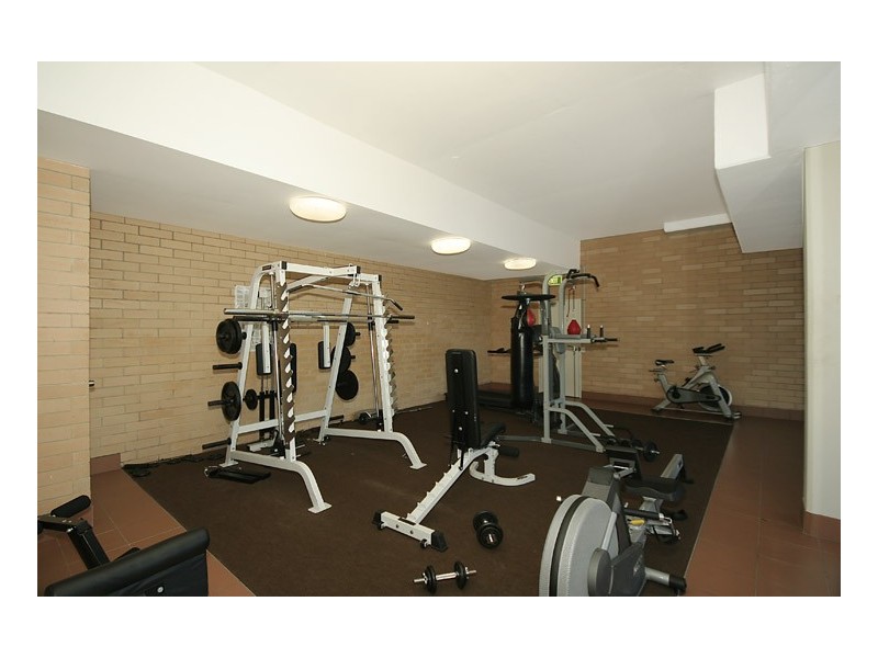 19/1-9 Gray Street, Sutherland NSW 2232