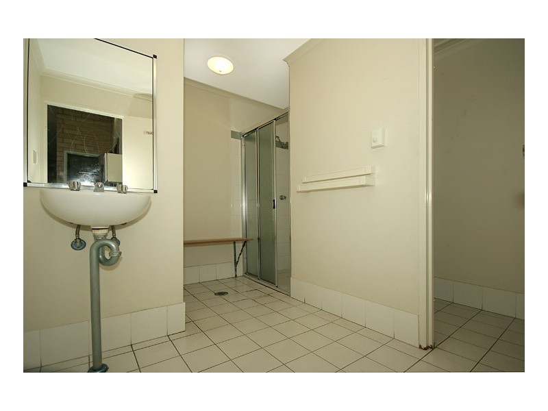 19/1-9 Gray Street, Sutherland NSW 2232