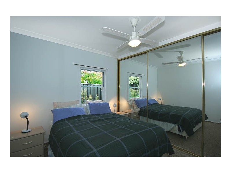 265A Cooriengah Heights Road, Engadine NSW 2233