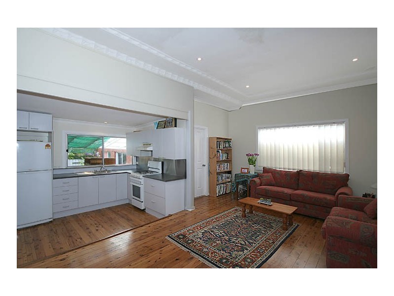 265A Cooriengah Heights Road, Engadine NSW 2233