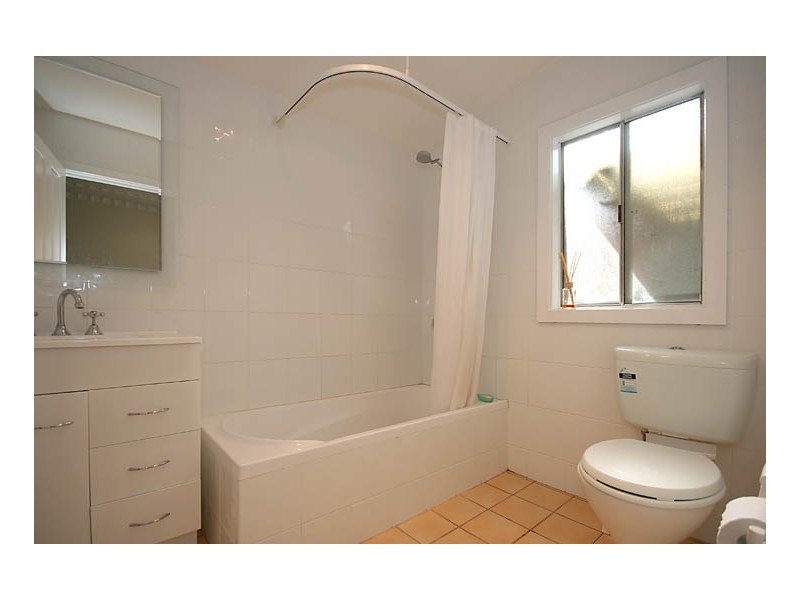 265A Cooriengah Heights Road, Engadine NSW 2233