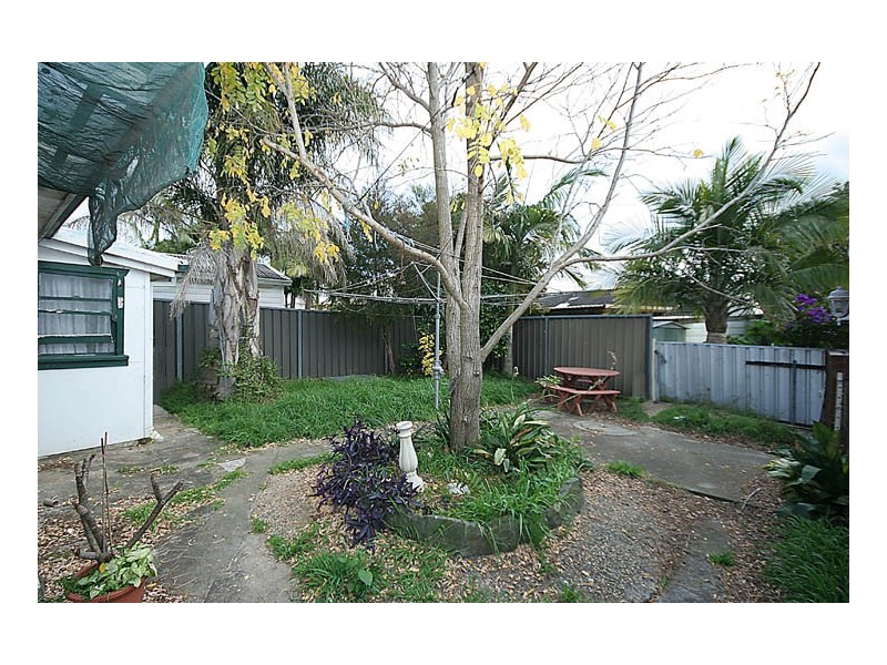 265A Cooriengah Heights Road, Engadine NSW 2233