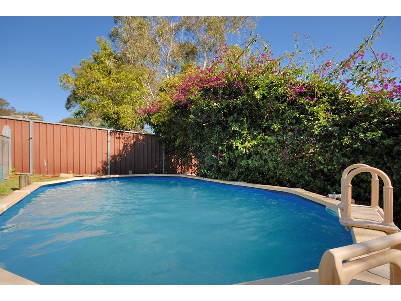 37 Wollybutt Road, Engadine NSW 2233