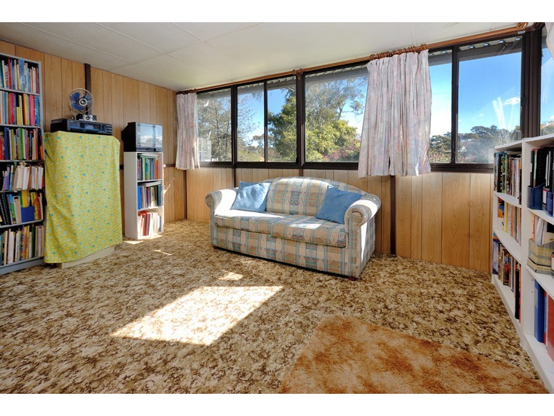 37 Wollybutt Road, Engadine NSW 2233