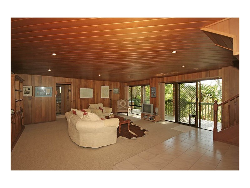 15 Arkana Place, Engadine NSW 2233