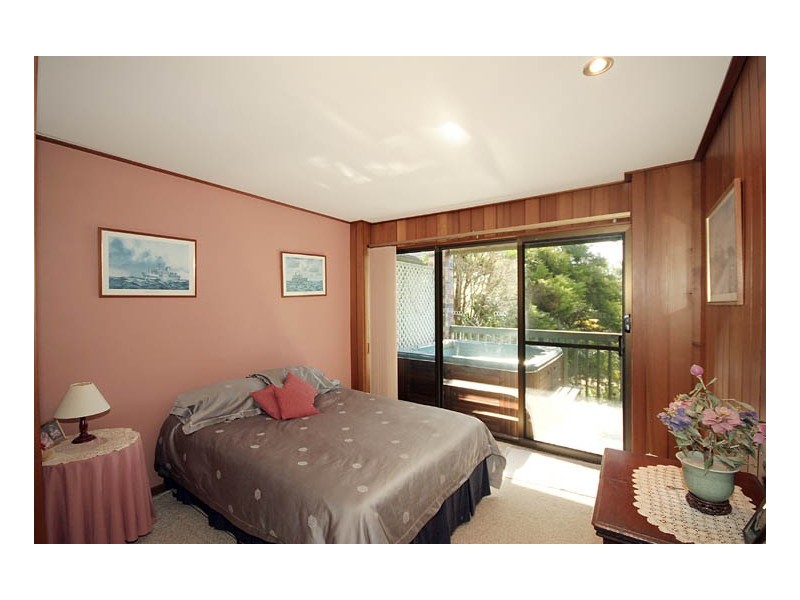 15 Arkana Place, Engadine NSW 2233