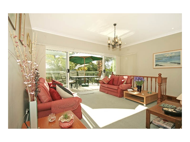 15 Arkana Place, Engadine NSW 2233