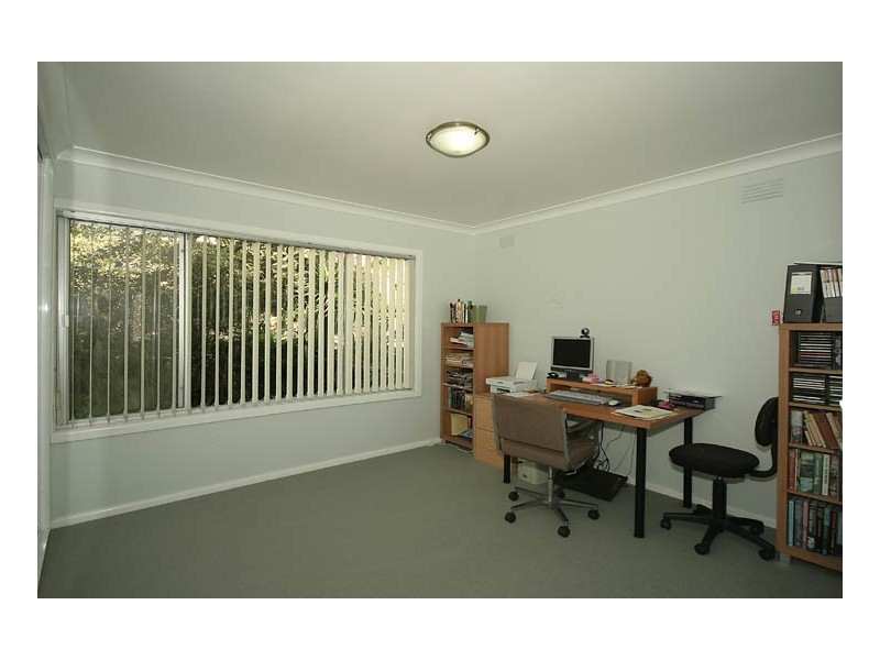 15 Arkana Place, Engadine NSW 2233