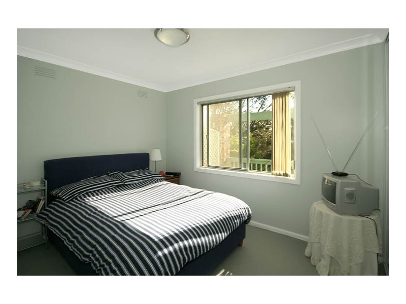 15 Arkana Place, Engadine NSW 2233