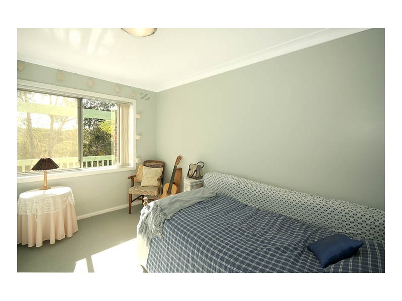 15 Arkana Place, Engadine NSW 2233