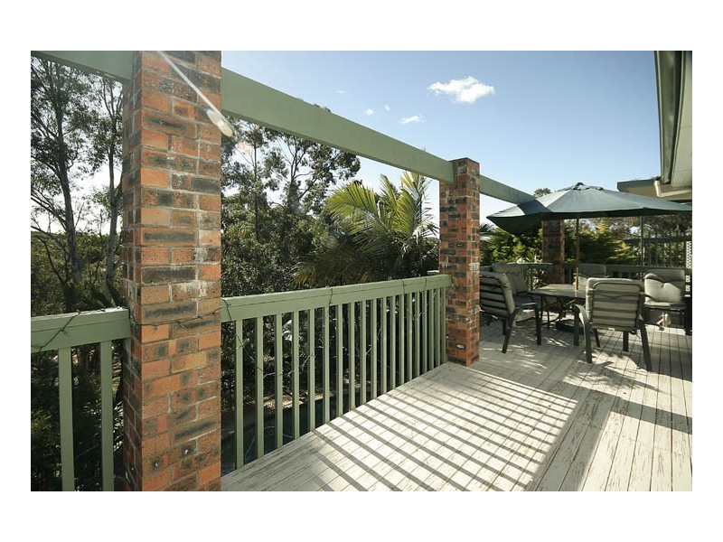 15 Arkana Place, Engadine NSW 2233