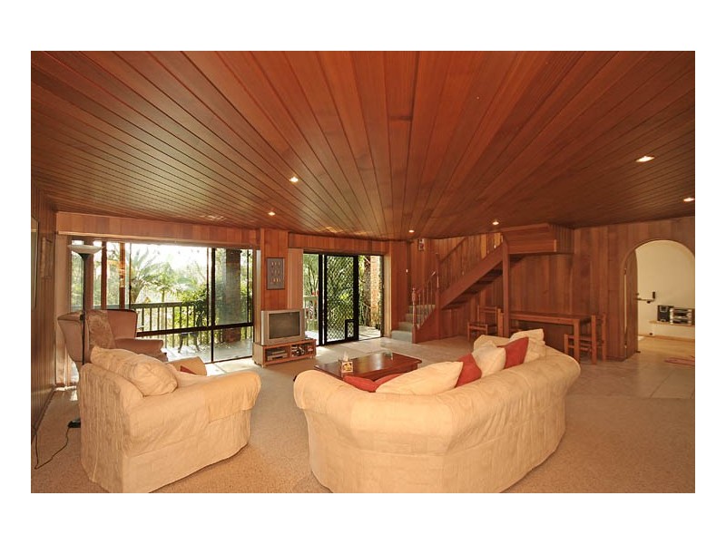 15 Arkana Place, Engadine NSW 2233