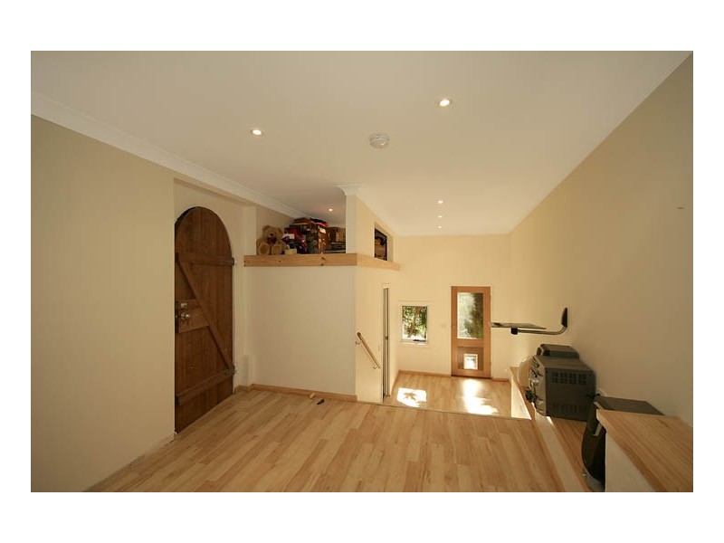 15 Arkana Place, Engadine NSW 2233