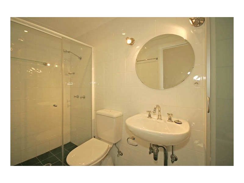 15 Arkana Place, Engadine NSW 2233