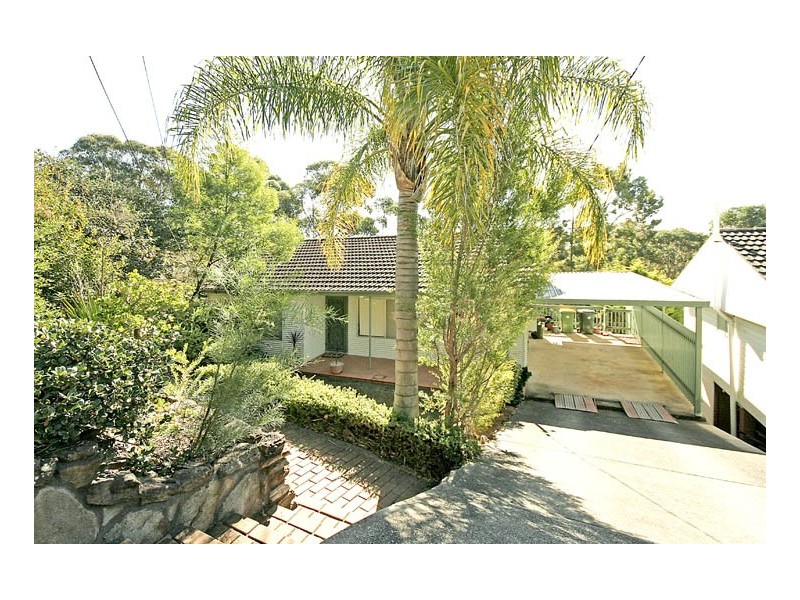 15 Arkana Place, Engadine NSW 2233